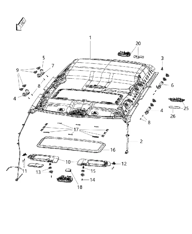 moparpartsgiant5-4091026