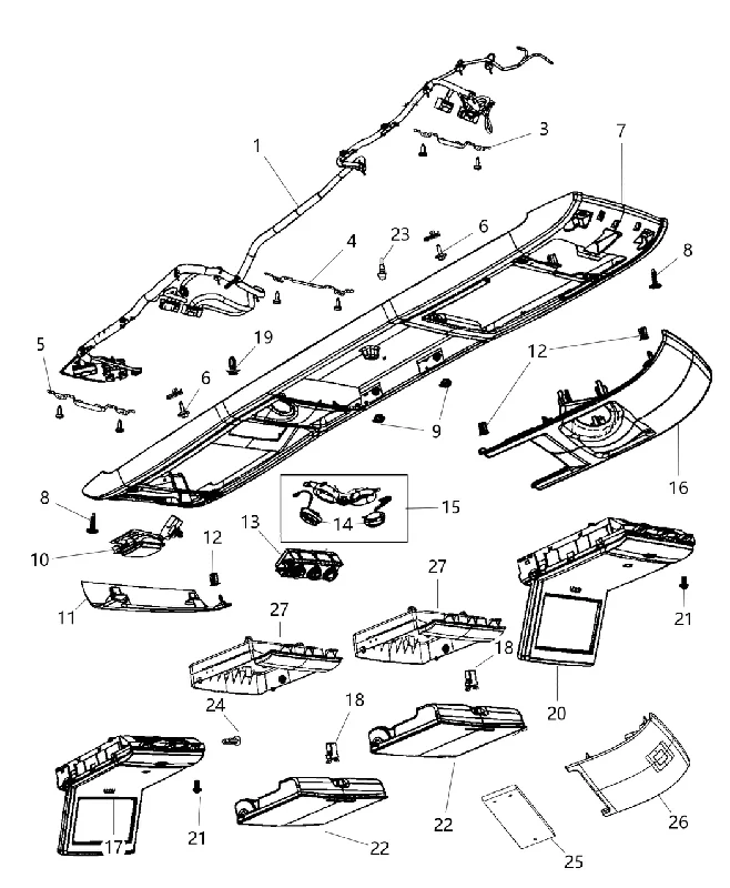 moparpartsgiant5-4091265