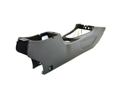 moparpartsgiant5-4091291