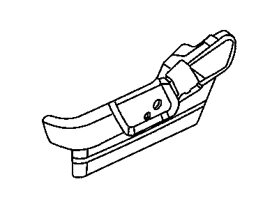 moparpartsgiant5-4091599
