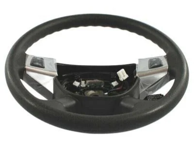 moparpartsgiant5-4091606