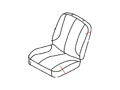 moparpartsgiant5-4091680