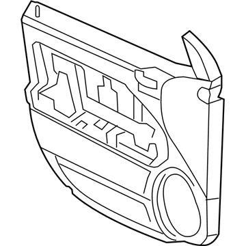 moparpartsgiant5-4091843