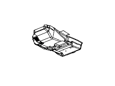moparpartsgiant5-4091888