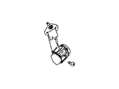 moparpartsgiant5-4091904