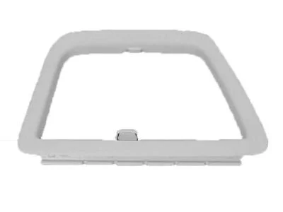 moparpartsgiant5-4091913