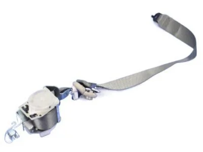 moparpartsgiant5-4092243