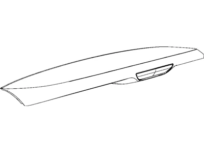 moparpartsgiant5-4092284