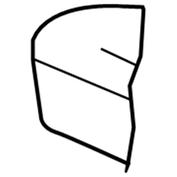 moparpartsgiant5-4092299