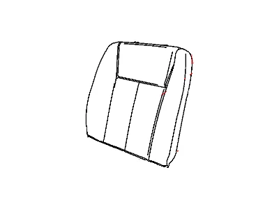 moparpartsgiant5-4092313