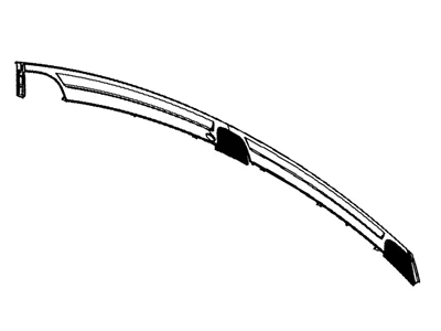 moparpartsgiant5-4092405