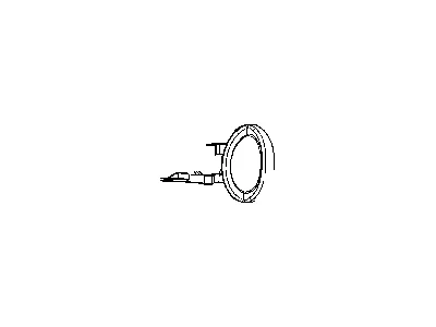 moparpartsgiant5-4092695