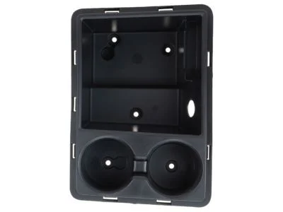 moparpartsgiant5-4092741