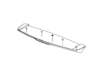 moparpartsgiant5-4092766