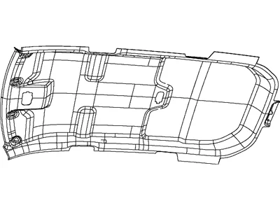 moparpartsgiant5-4092910
