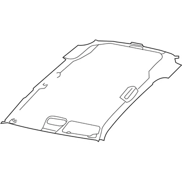 moparpartsgiant5-4093036