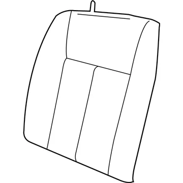 moparpartsgiant5-4093041
