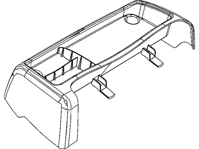 moparpartsgiant5-4093063