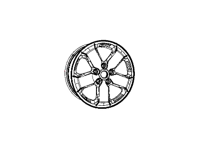 moparpartsgiant5-4093088