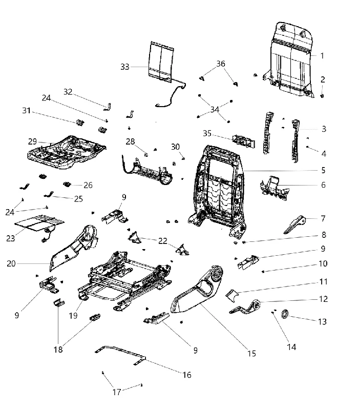 moparpartsgiant5-4093146