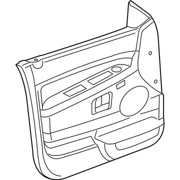 moparpartsgiant5-4093296