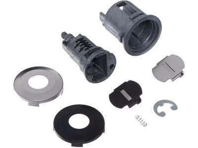 moparpartsgiant5-4093386