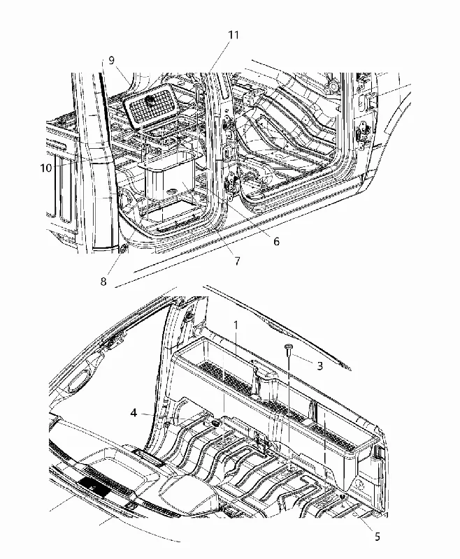 moparpartsgiant5-4093452
