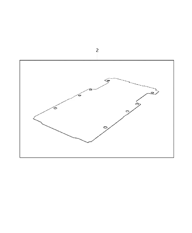 moparpartsgiant5-4093549