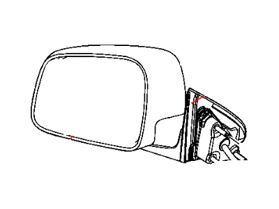 moparpartsgiant5-4093658