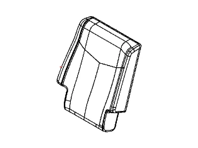 moparpartsgiant5-4093749