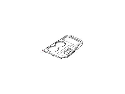 moparpartsgiant5-4093810