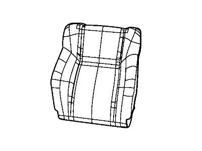 moparpartsgiant5-4093837