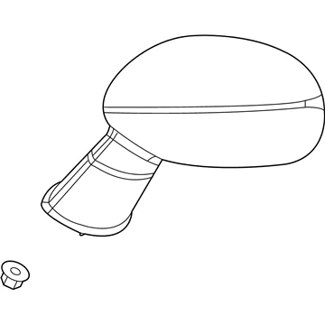 moparpartsgiant5-4093847
