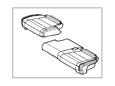 moparpartsgiant5-4093983