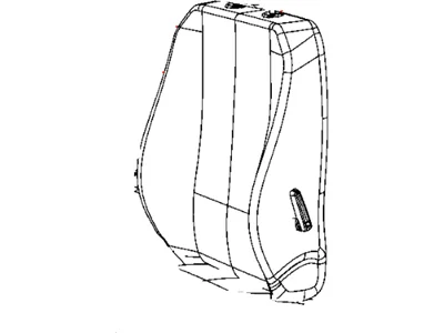moparpartsgiant5-4093992