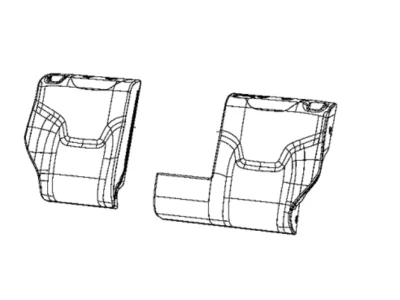 moparpartsgiant5-4094052
