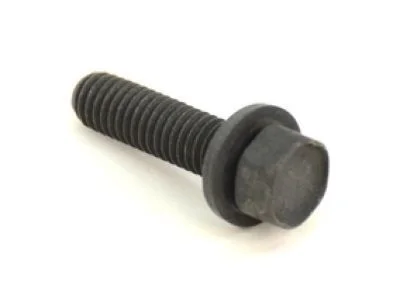 moparpartsgiant5-4094090