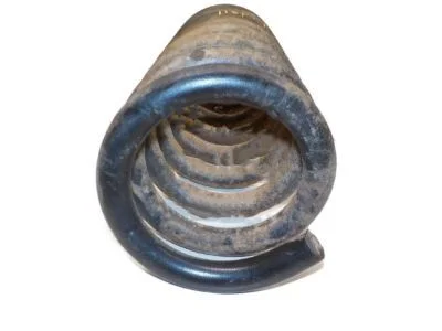 moparpartsgiant5-4094115