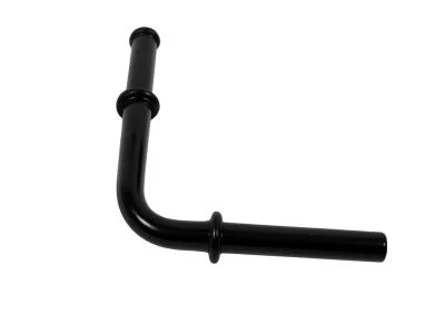 moparpartsgiant5-4094336