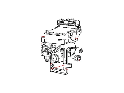 moparpartsgiant5-4094369