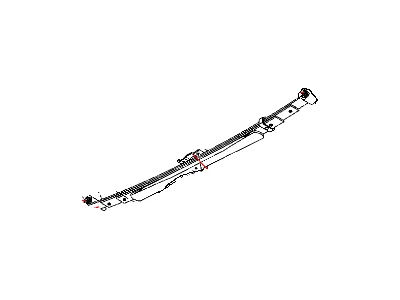 moparpartsgiant5-4094378