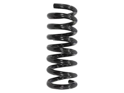 moparpartsgiant5-4094431