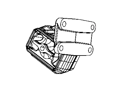 moparpartsgiant5-4094434