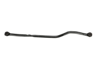 moparpartsgiant5-4094463