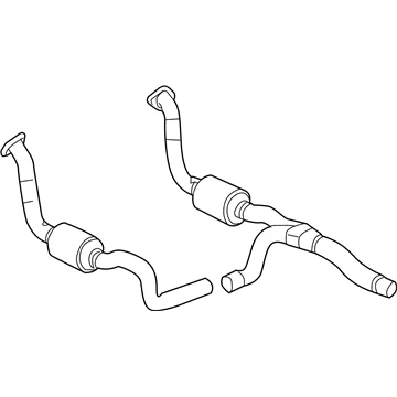 moparpartsgiant5-4094471