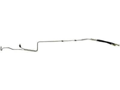 moparpartsgiant5-4094577