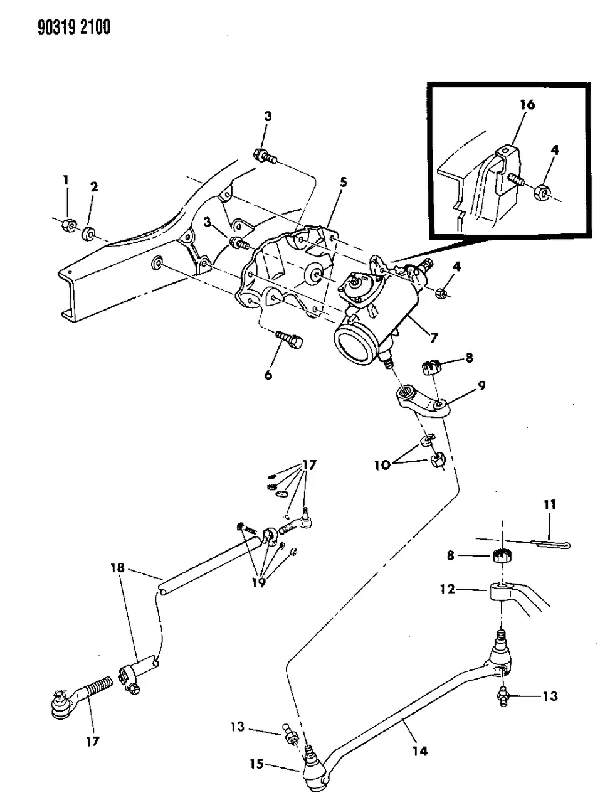 moparpartsgiant5-4094613