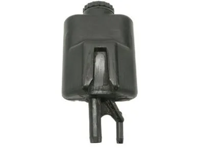 moparpartsgiant5-4094616