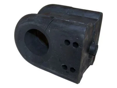 moparpartsgiant5-4094637