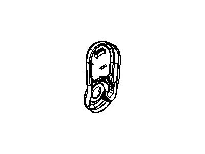 moparpartsgiant5-4095092
